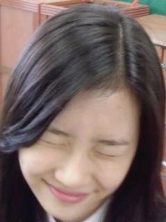 115FCE11498D325BA225C0