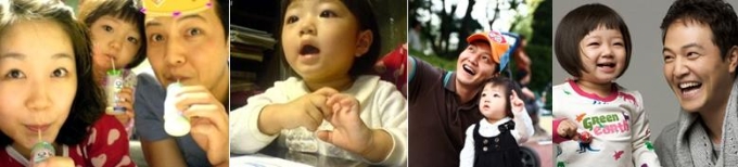   <b>유아뒤태!</b> <b>아빠</b> <b>ㅋ</b> <b>엄마몰래</b> 배드신을 <b>ㅋ</b>
366