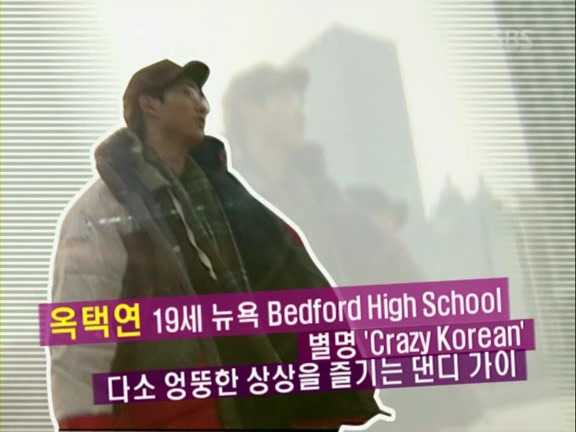 173001174B1F9B9F1FEB1B