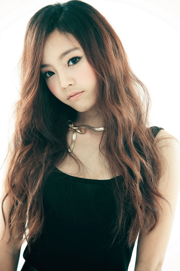 1779D7204A77B33428FF89