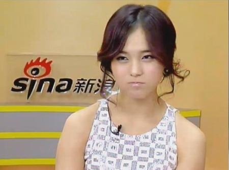 18478F144A3701093CBF96